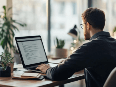 Felújított használt laptopok cégeknek